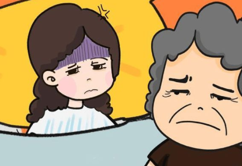 老婆不尊重父母该不该离婚 男人如何处理好老婆跟父母的关系(图3) 老婆不尊重父母该不该离婚 男人如何处理好老婆跟父母的关系(图3)