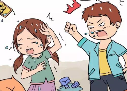儿子离婚了父母该怎么办 儿子离婚父母什么心情(图2) 儿子离婚了父母该怎么办 儿子离婚父母什么心情(图2)