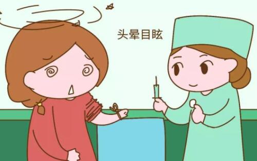 如何办理亲子鉴定 做亲子鉴定需要些什么材料(图3) 如何办理亲子鉴定 做亲子鉴定需要些什么材料(图3)