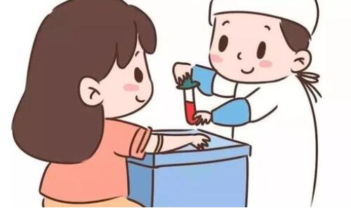 如何办理亲子鉴定 做亲子鉴定需要些什么材料