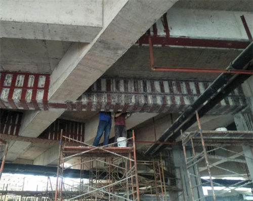 房屋加固方法有哪些(图3)