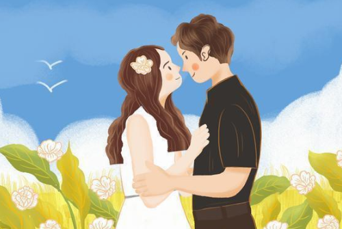 先求婚还是先双方父母见面 求婚需要父母同意吗(图4) 先求婚还是先双方父母见面 求婚需要父母同意吗(图4)