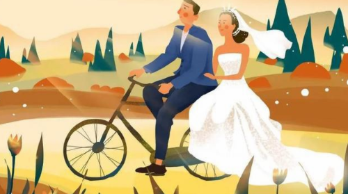 先求婚还是先双方父母见面 求婚需要父母同意吗(图3) 先求婚还是先双方父母见面 求婚需要父母同意吗(图3)