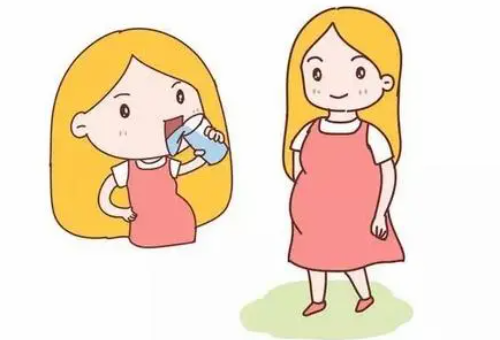 备孕喝酒有影响吗 备孕喝酒多久能要孩子