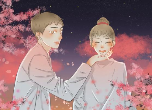 男的喝醉酒亲你说明什么 男人酒后喜欢你的表现有哪些(图4) 男的喝醉酒亲你说明什么 男人酒后喜欢你的表现有哪些(图4)