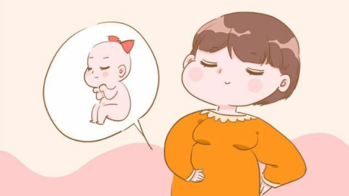 孕妇能吃冰菜吗 孕妇不能吃哪些食物(图3) 孕妇能吃冰菜吗 孕妇不能吃哪些食物(图3)