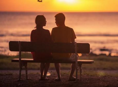 不结婚会怎样 一辈子不嫁人的后果有哪些(图2) 不结婚会怎样 一辈子不嫁人的后果有哪些(图2)