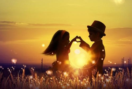 不结婚会怎样 一辈子不嫁人的后果有哪些(图4) 不结婚会怎样 一辈子不嫁人的后果有哪些(图4)