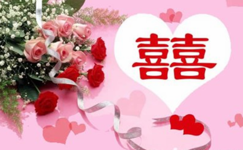 属鸡的和属猪的配吗 属鸡的和属猪的相克吗(图4) 属鸡的和属猪的配吗 属鸡的和属猪的相克吗(图4)