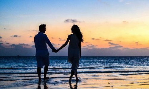 52岁属什么生肖婚配 52岁属什么生肖什么命(图1) 52岁属什么生肖婚配 52岁属什么生肖什么命(图1)