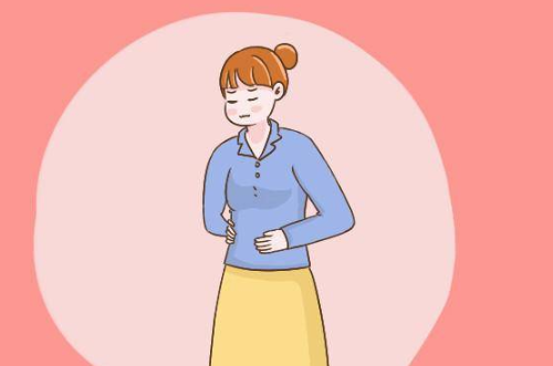怀孕了会有月经吗 如何感觉自己怀孕了(图4) 怀孕了会有月经吗 如何感觉自己怀孕了(图4)