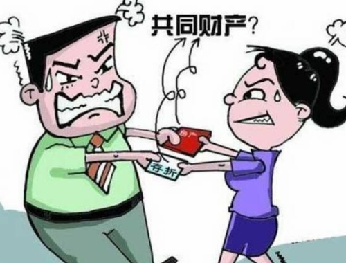 丈夫婚前欠债婚后妻子需要偿还吗 婚前负债结婚怎么处理