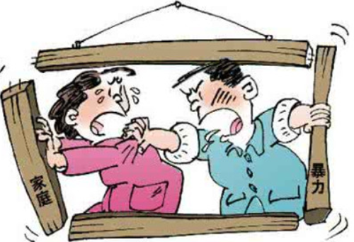女方在什么情况下可以起诉离婚 女方起诉离婚需要什么证件和手续(图2) 女方在什么情况下可以起诉离婚 女方起诉离婚需要什么证件和手续(图2)