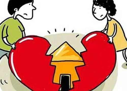 女方在什么情况下可以起诉离婚 女方起诉离婚需要什么证件和手续
