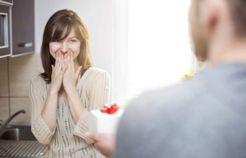 女生说直男是暗示什么吗 为什么女生会喜欢直男(图1) 女生说直男是暗示什么吗 为什么女生会喜欢直男(图1)