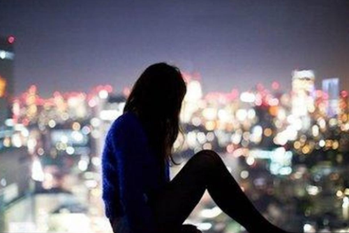自己提的分手怎么复合 什么样的人自己提分手后不会再复合(图1) 自己提的分手怎么复合 什么样的人自己提分手后不会再复合(图1)