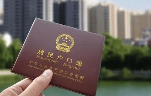 补办出生证要做亲子鉴定吗 办理出生证明超过时间怎么办