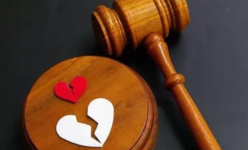 单方面离婚需要什么条件 离婚有一方死活不肯离怎么办(图3) 单方面离婚需要什么条件 离婚有一方死活不肯离怎么办(图3)