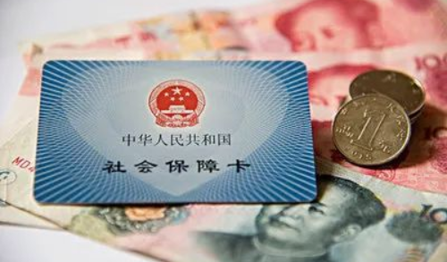 产检不能用医保卡吗 产检费用要多少钱