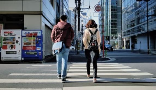 怎样对付老公不回微信 高情商对付不回信息男人(图1) 怎样对付老公不回微信 高情商对付不回信息男人(图1)