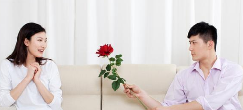 女方二婚还用回门吗 二婚出嫁禁忌(图4) 女方二婚还用回门吗 二婚出嫁禁忌(图4)