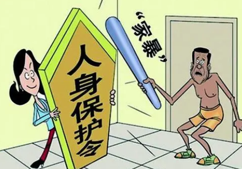 丈夫打妻子怎么留证据 家暴的正确处理方式(图4) 丈夫打妻子怎么留证据 家暴的正确处理方式(图4)