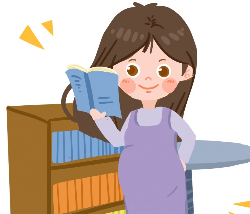 申请生育保险需要什么证件 怀孕产检怎么用生育险(图4) 申请生育保险需要什么证件 怀孕产检怎么用生育险(图4)