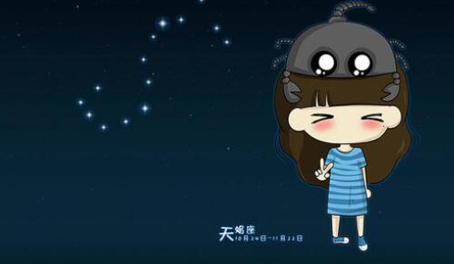 巨蟹座男喜欢什么类型的女生 巨蟹座男和什么座最配(图4) 巨蟹座男喜欢什么类型的女生 巨蟹座男和什么座最配(图4)