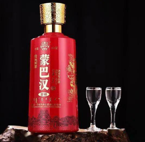 婚宴喝什么酒合适 婚宴用什么饮料比较好