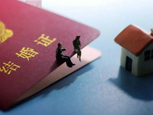 夫妻财产公证有法律效力吗 婚姻财产约定协议要公证吗(图4) 夫妻财产公证有法律效力吗 婚姻财产约定协议要公证吗(图4)