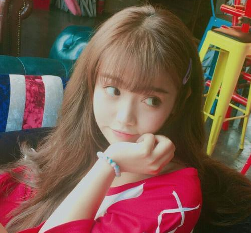 学历低漂亮的女孩能娶吗 为什么学历低的人都很难沟通(图4) 学历低漂亮的女孩能娶吗 为什么学历低的人都很难沟通(图4)