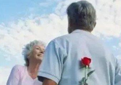 妈妈去世爸爸再婚该支持吗 妈妈去世爸爸再婚应该注意哪些问题
