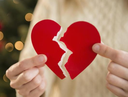 离婚的歌曲有哪些 离婚重新开始适合听什么歌(图2) 离婚的歌曲有哪些 离婚重新开始适合听什么歌(图2)