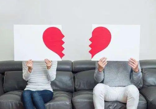 离婚的歌曲有哪些 离婚重新开始适合听什么歌(图4) 离婚的歌曲有哪些 离婚重新开始适合听什么歌(图4)