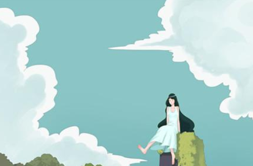 追天蝎女的几个小技巧 天蝎女被打动的表现有哪些(图3) 追天蝎女的几个小技巧 天蝎女被打动的表现有哪些(图3)