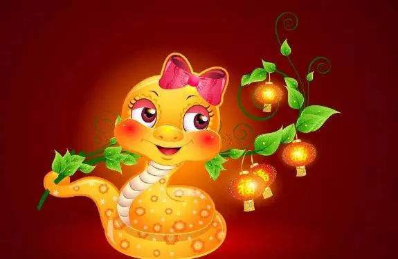 属蛇和属兔的合财吗 属蛇和属兔的婚姻配吗(图2) 属蛇和属兔的合财吗 属蛇和属兔的婚姻配吗(图2)