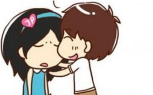 因为忙碌忽略了女朋友怎么哄 男人太忙经常忽略对方有哪些原因(图4) 因为忙碌忽略了女朋友怎么哄 男人太忙经常忽略对方有哪些原因(图4)