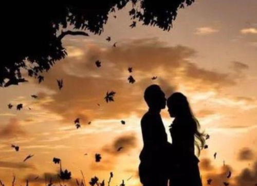 怎么看待婚姻 婚姻和爱情的区别是什么(图2) 怎么看待婚姻 婚姻和爱情的区别是什么(图2)