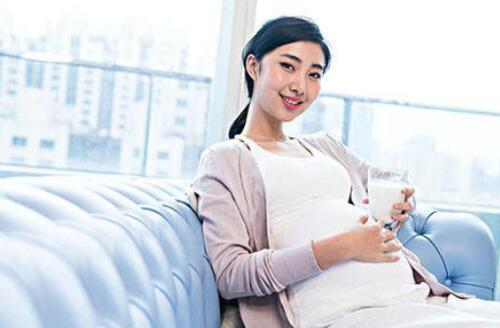 怀孕了会有什么感觉 如何判断自己怀孕没有(图2) 怀孕了会有什么感觉 如何判断自己怀孕没有(图2)