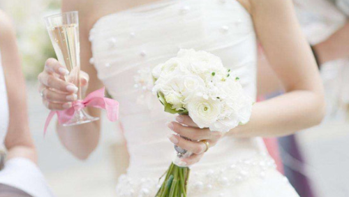 相差6岁的婚姻好不好 女大6岁的婚姻的后果有哪些(图2) 相差6岁的婚姻好不好 女大6岁的婚姻的后果有哪些(图2)