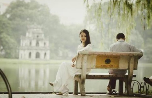 相差6岁的婚姻好不好 女大6岁的婚姻的后果有哪些(图3) 相差6岁的婚姻好不好 女大6岁的婚姻的后果有哪些(图3)