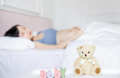 孕妇可以吃洋参片吗 怀孕前三个月禁忌食物有哪些(图3) 孕妇可以吃洋参片吗 怀孕前三个月禁忌食物有哪些(图3)