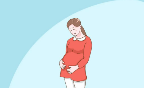 孕妇可以吃洋参片吗 怀孕前三个月禁忌食物有哪些