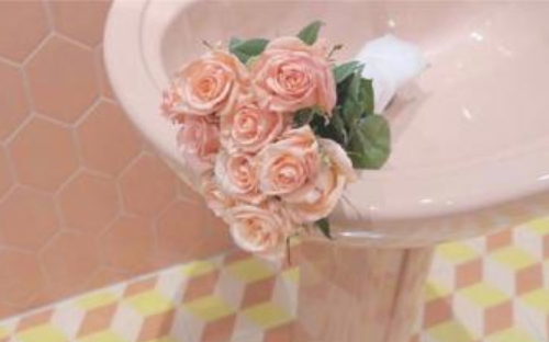 梦见追女孩子什么预兆 梦见追女孩子不成功是什么预兆(图2) 梦见追女孩子什么预兆 梦见追女孩子不成功是什么预兆(图2)