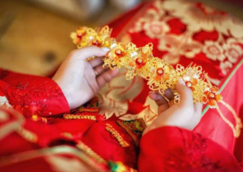 和台湾人结婚流程有哪些 大陆人怎么去台湾结婚(图4) 和台湾人结婚流程有哪些 大陆人怎么去台湾结婚(图4)