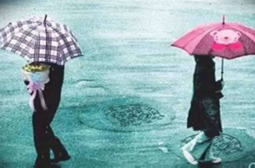 怎么挽回处女座女生的心 处座女被伤到的表现有哪些(图1) 怎么挽回处女座女生的心 处座女被伤到的表现有哪些(图1)
