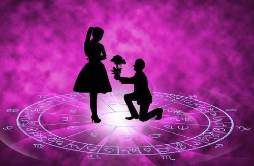 巨蟹男为什么喜欢天蝎女 巨蟹男和天蝎女合适吗(图4) 巨蟹男为什么喜欢天蝎女 巨蟹男和天蝎女合适吗(图4)