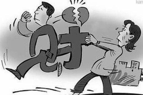 夫妻欠债另一方有义务还吗 夫妻有共同还债的义务吗(图1) 夫妻欠债另一方有义务还吗 夫妻有共同还债的义务吗(图1)