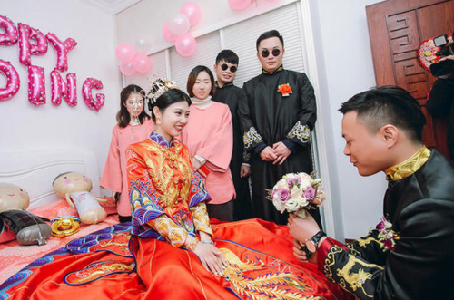 91年属什么生肖婚配 91年属羊的是什么命