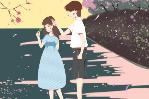 女人为了孩子不离婚值得吗 为了孩子不离婚的结局有哪些(图3) 女人为了孩子不离婚值得吗 为了孩子不离婚的结局有哪些(图3)